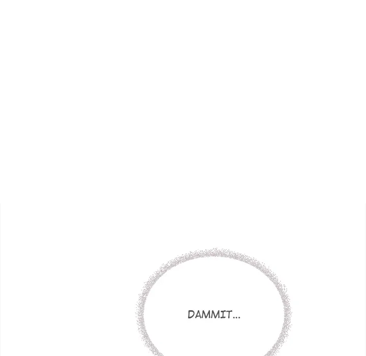 Someone Stop Her! (Uncensored) - Chapter 18 Page 160