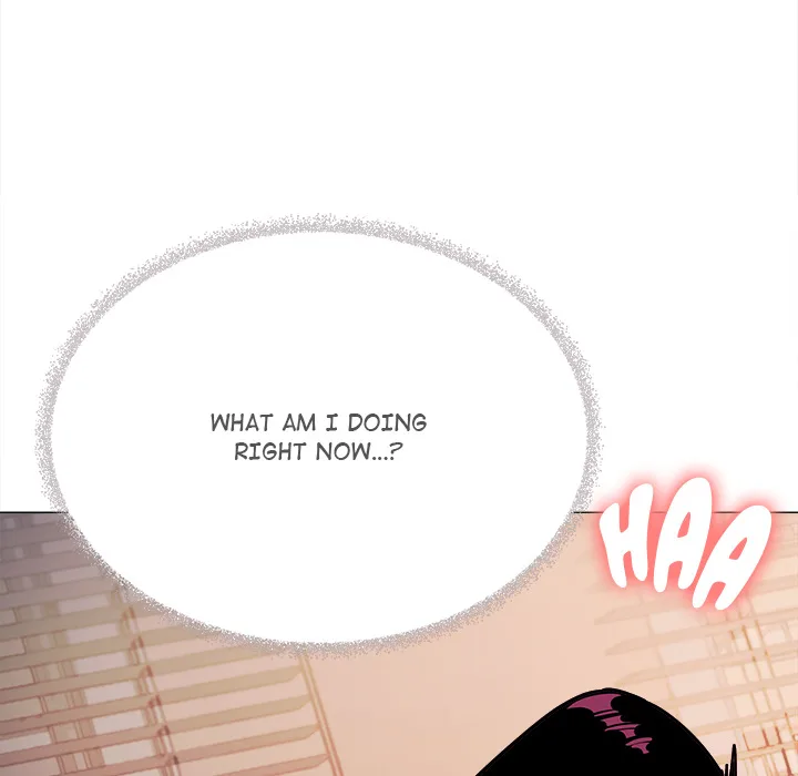 Someone Stop Her! (Uncensored) - Chapter 18 Page 163