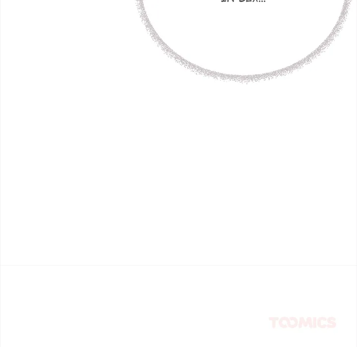 Someone Stop Her! (Uncensored) - Chapter 18 Page 170