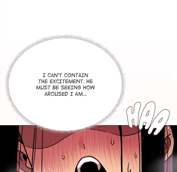 Someone Stop Her! (Uncensored) - Chapter 18 Page 171