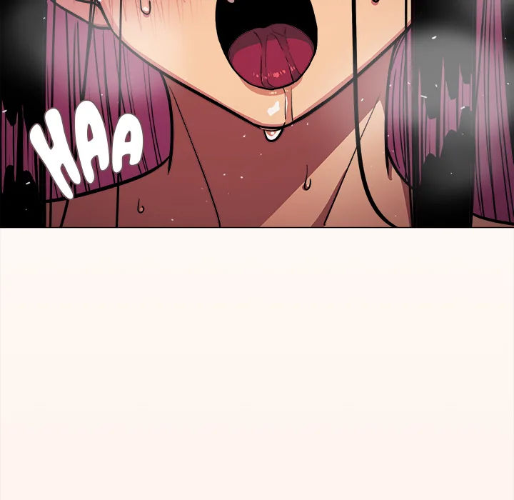 Someone Stop Her! (Uncensored) - Chapter 18 Page 172