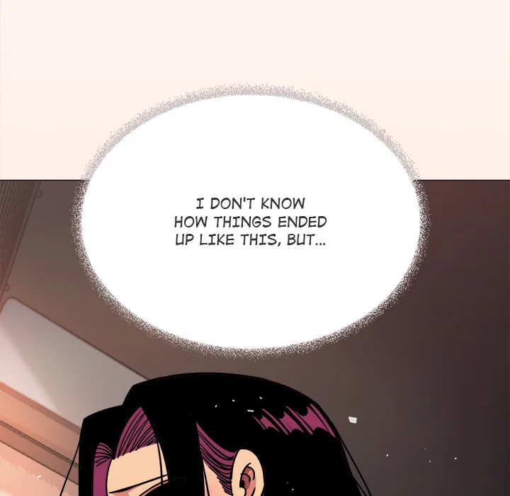 Someone Stop Her! (Uncensored) - Chapter 18 Page 173