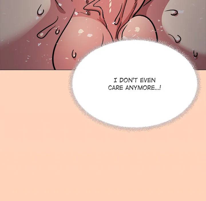 Someone Stop Her! (Uncensored) - Chapter 18 Page 176