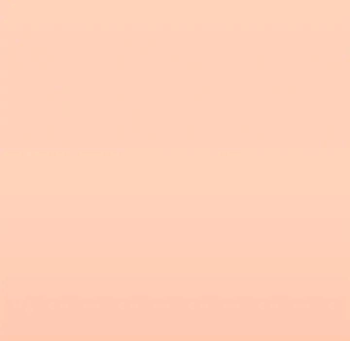 Someone Stop Her! (Uncensored) - Chapter 18 Page 177