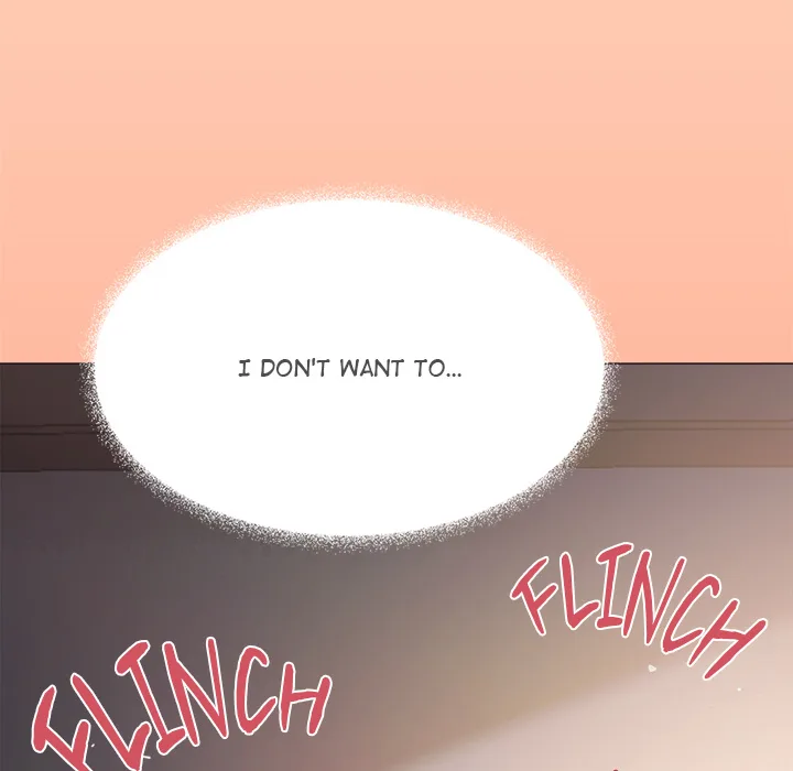 Someone Stop Her! (Uncensored) - Chapter 18 Page 178