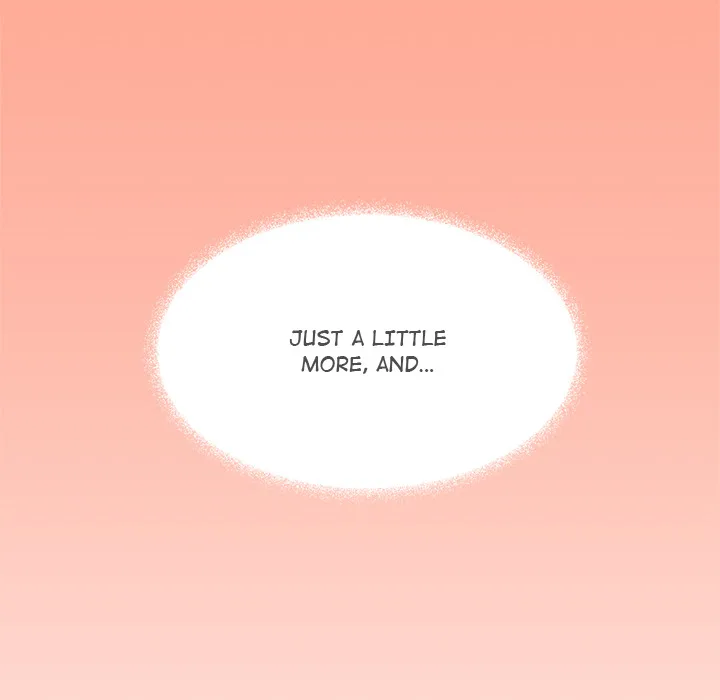 Someone Stop Her! (Uncensored) - Chapter 18 Page 183