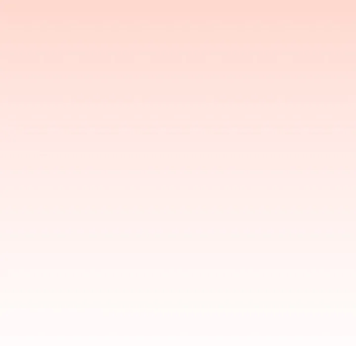 Someone Stop Her! (Uncensored) - Chapter 18 Page 184