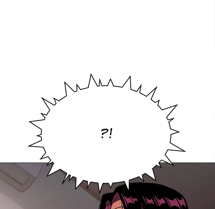 Someone Stop Her! (Uncensored) - Chapter 18 Page 187