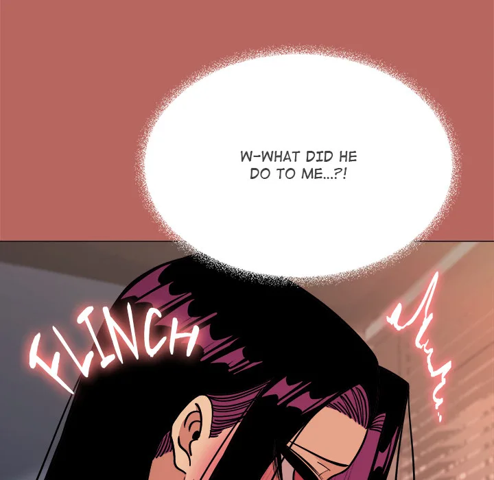 Someone Stop Her! (Uncensored) - Chapter 18 Page 19