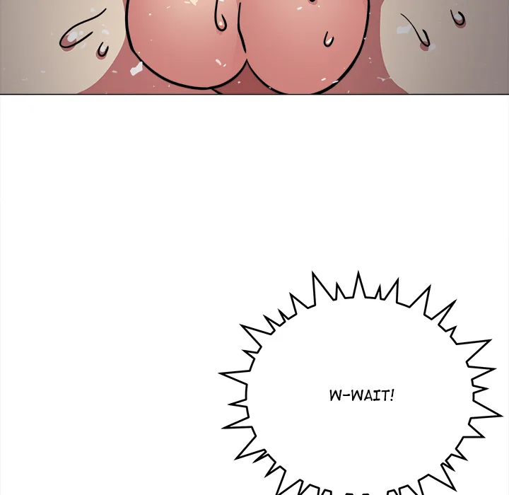 Someone Stop Her! (Uncensored) - Chapter 18 Page 190