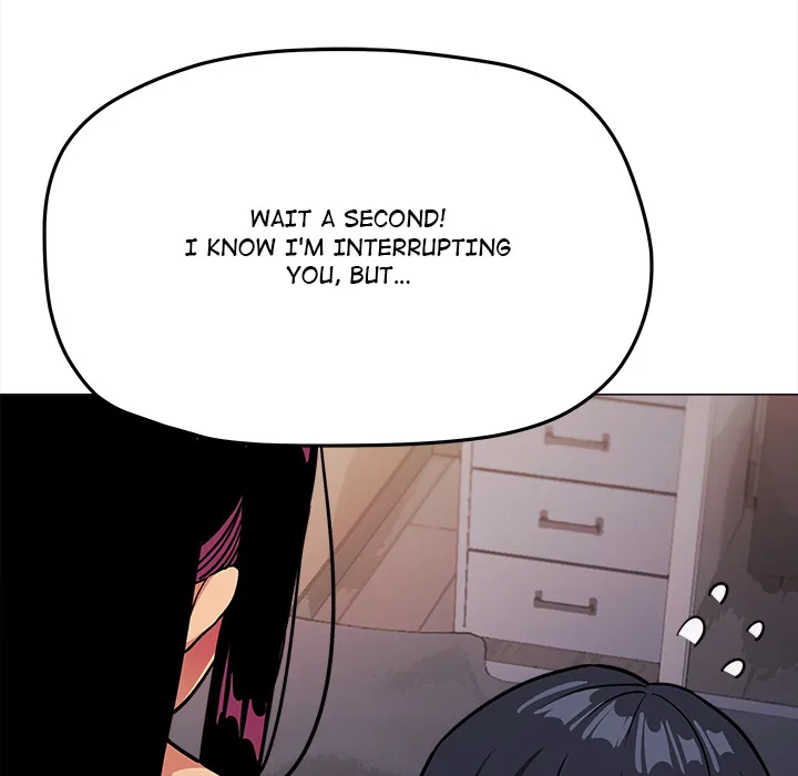 Someone Stop Her! (Uncensored) - Chapter 18 Page 194