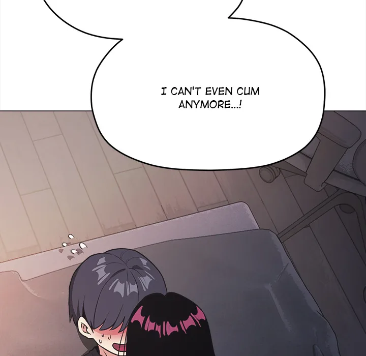 Someone Stop Her! (Uncensored) - Chapter 18 Page 198