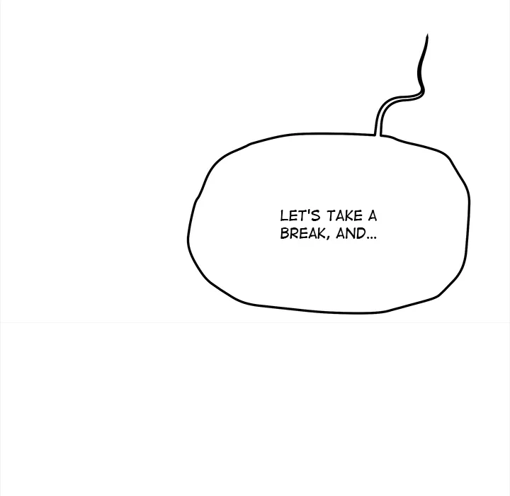 Someone Stop Her! (Uncensored) - Chapter 18 Page 209