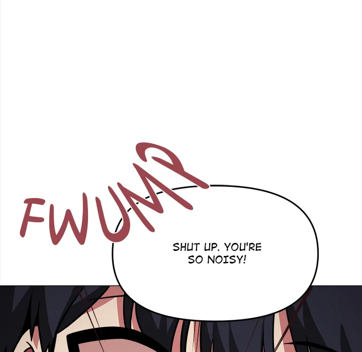 Someone Stop Her! (Uncensored) - Chapter 18 Page 210