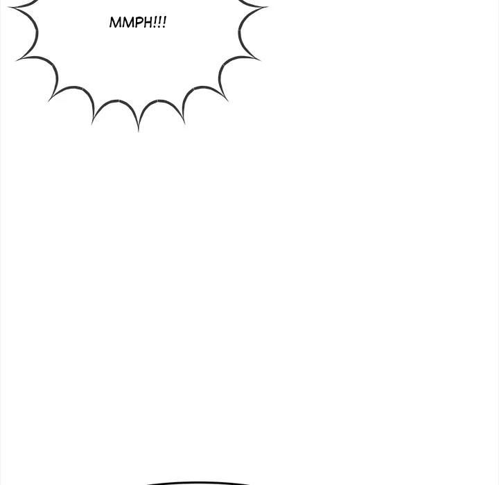 Someone Stop Her! (Uncensored) - Chapter 18 Page 212