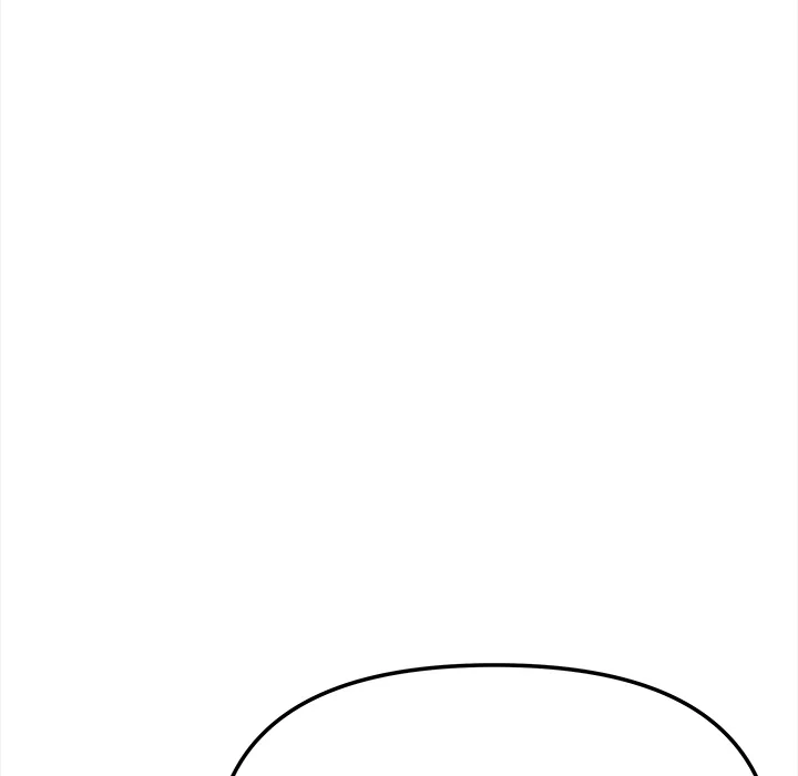 Someone Stop Her! (Uncensored) - Chapter 18 Page 216