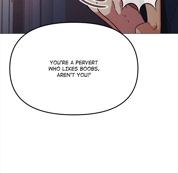 Someone Stop Her! (Uncensored) - Chapter 18 Page 219