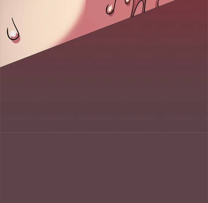 Someone Stop Her! (Uncensored) - Chapter 18 Page 226