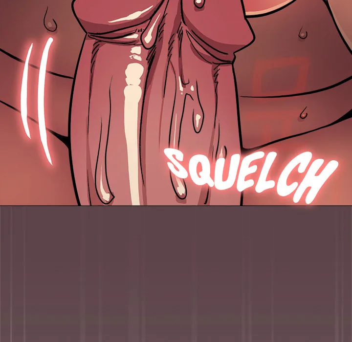 Someone Stop Her! (Uncensored) - Chapter 18 Page 228