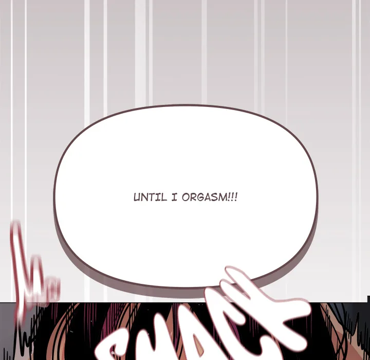 Someone Stop Her! (Uncensored) - Chapter 18 Page 231