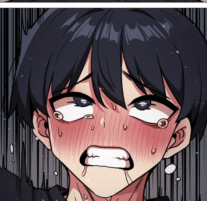 Someone Stop Her! (Uncensored) - Chapter 18 Page 233