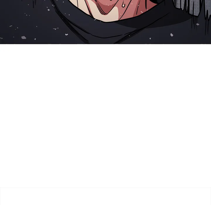 Someone Stop Her! (Uncensored) - Chapter 18 Page 234