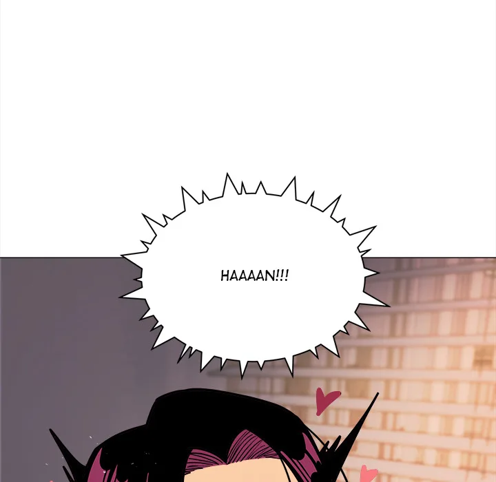 Someone Stop Her! (Uncensored) - Chapter 18 Page 235