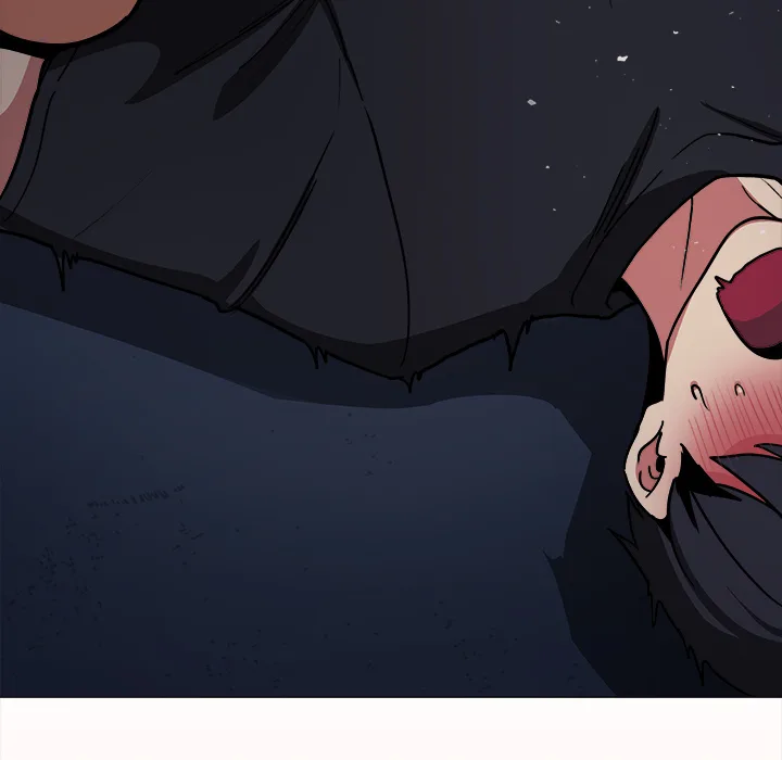 Someone Stop Her! (Uncensored) - Chapter 18 Page 238