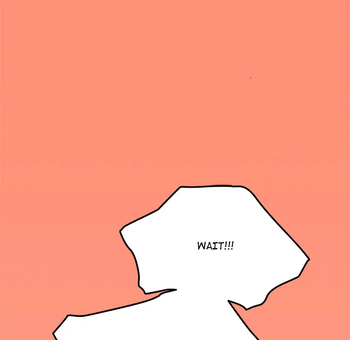 Someone Stop Her! (Uncensored) - Chapter 18 Page 243