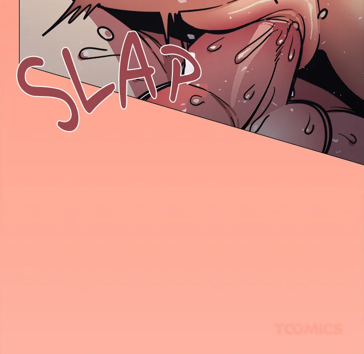 Someone Stop Her! (Uncensored) - Chapter 18 Page 245