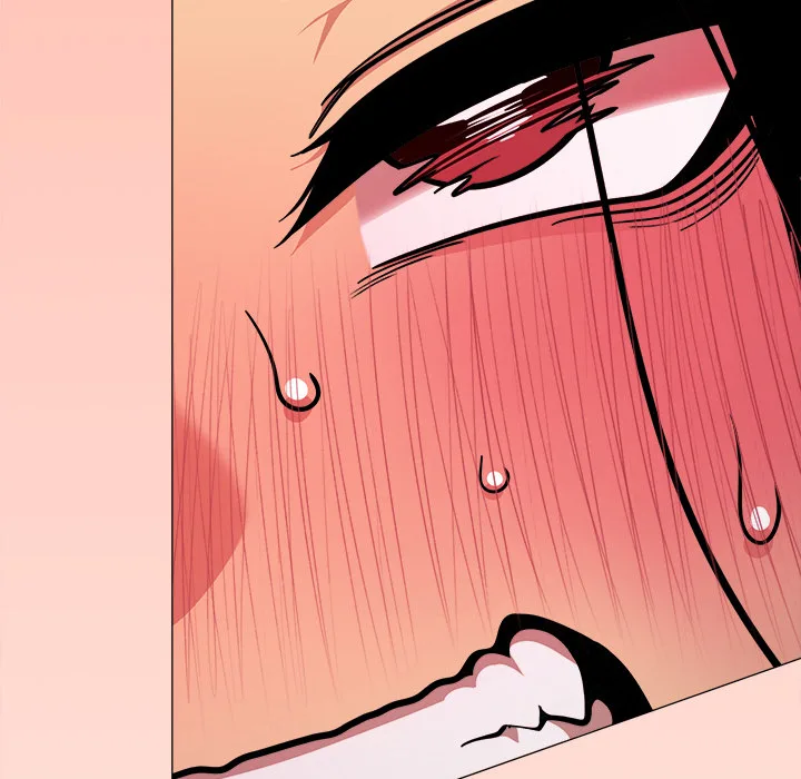 Someone Stop Her! (Uncensored) - Chapter 18 Page 247