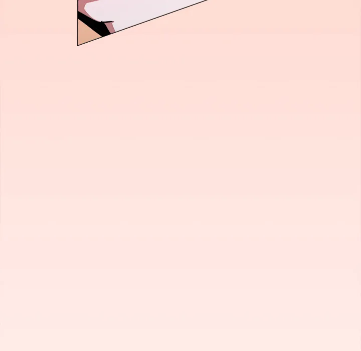 Someone Stop Her! (Uncensored) - Chapter 18 Page 248