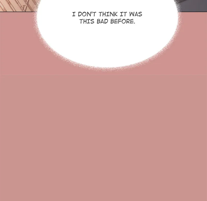 Someone Stop Her! (Uncensored) - Chapter 18 Page 25