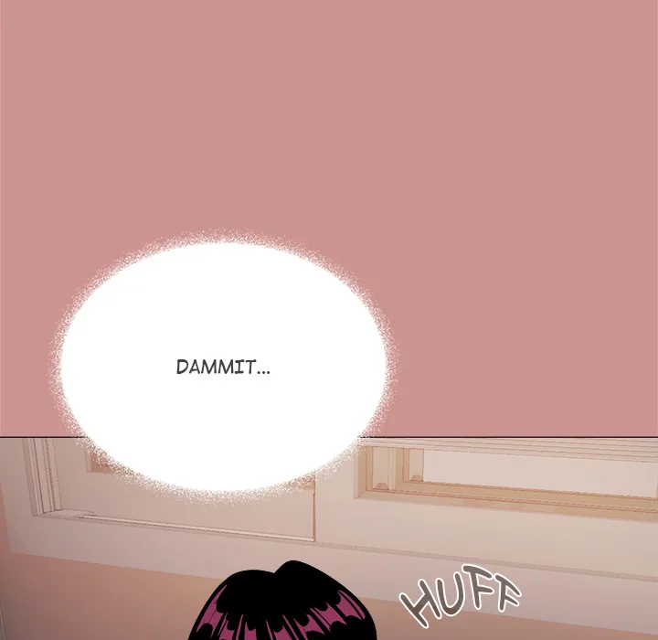 Someone Stop Her! (Uncensored) - Chapter 18 Page 26