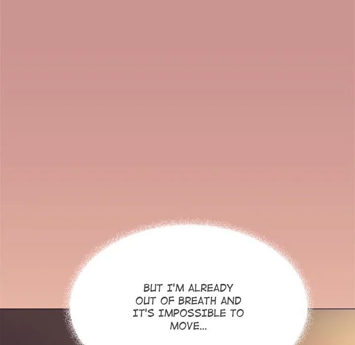 Someone Stop Her! (Uncensored) - Chapter 18 Page 29