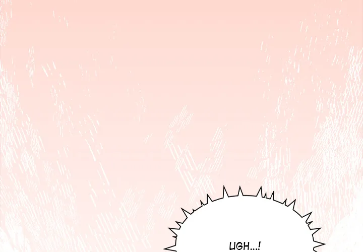 Someone Stop Her! (Uncensored) - Chapter 18 Page 3