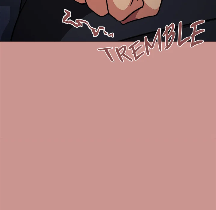 Someone Stop Her! (Uncensored) - Chapter 18 Page 34