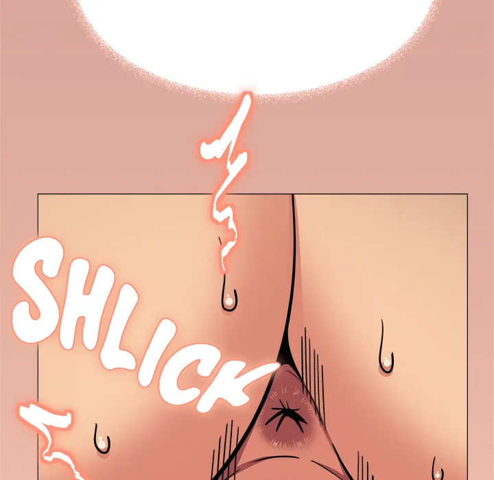 Someone Stop Her! (Uncensored) - Chapter 18 Page 39