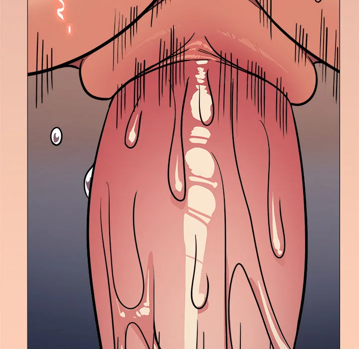 Someone Stop Her! (Uncensored) - Chapter 18 Page 40