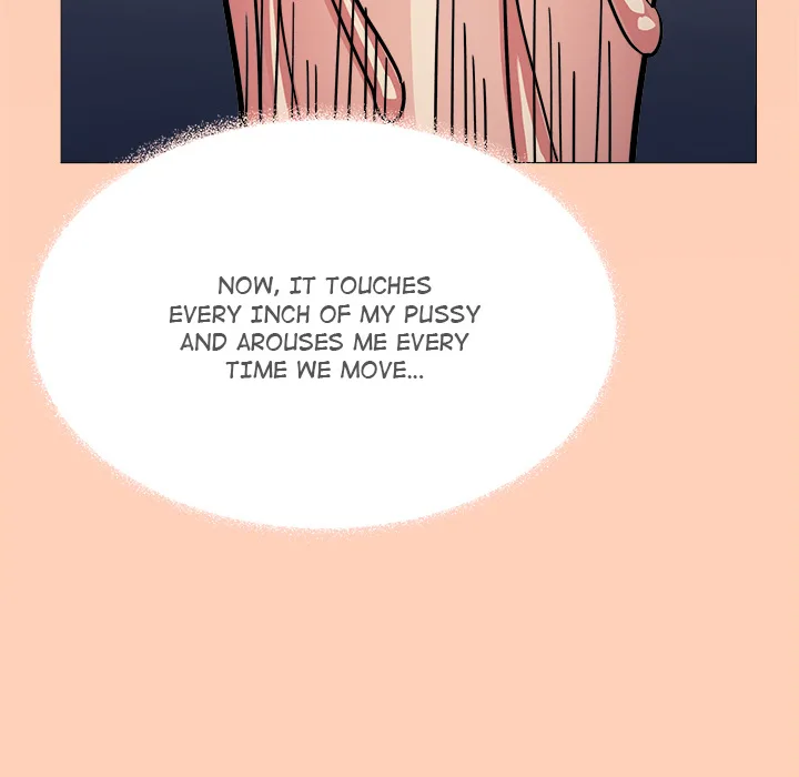 Someone Stop Her! (Uncensored) - Chapter 18 Page 41