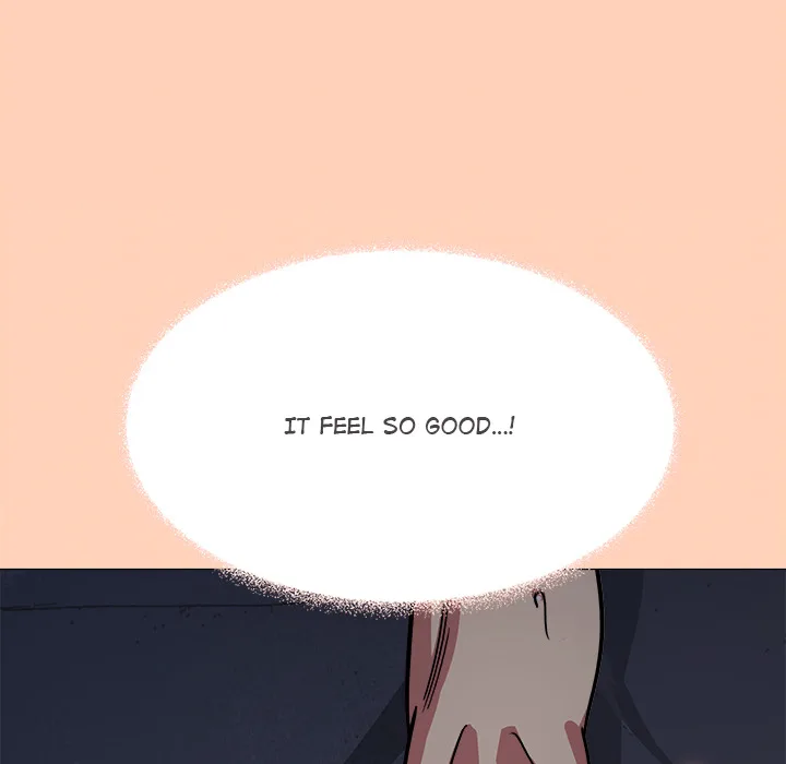 Someone Stop Her! (Uncensored) - Chapter 18 Page 42