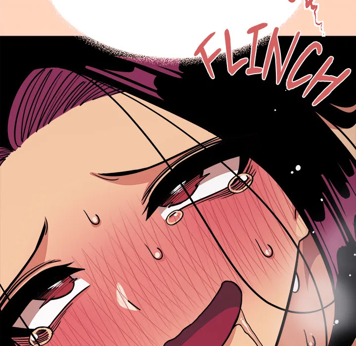 Someone Stop Her! (Uncensored) - Chapter 18 Page 46