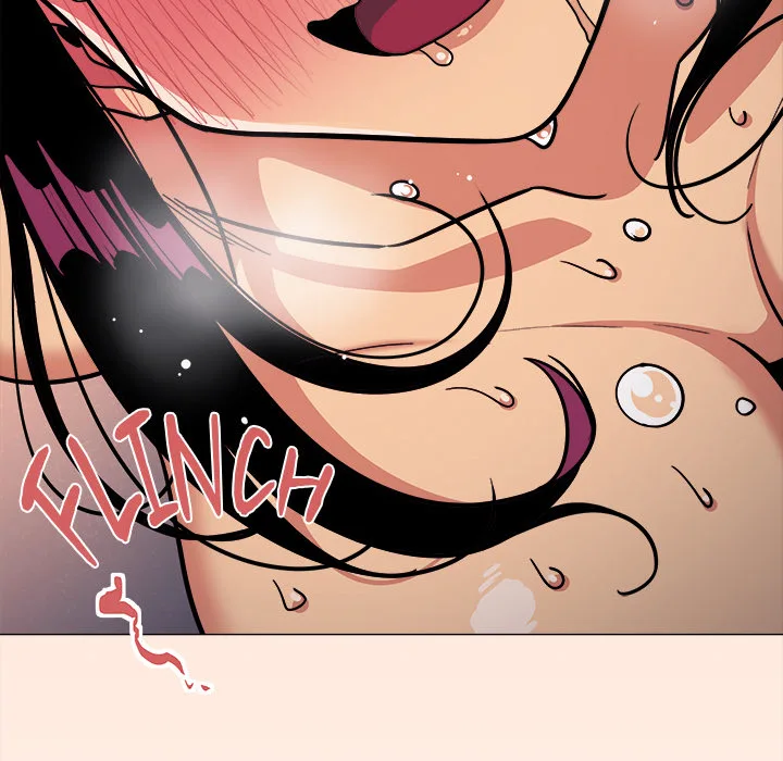 Someone Stop Her! (Uncensored) - Chapter 18 Page 47