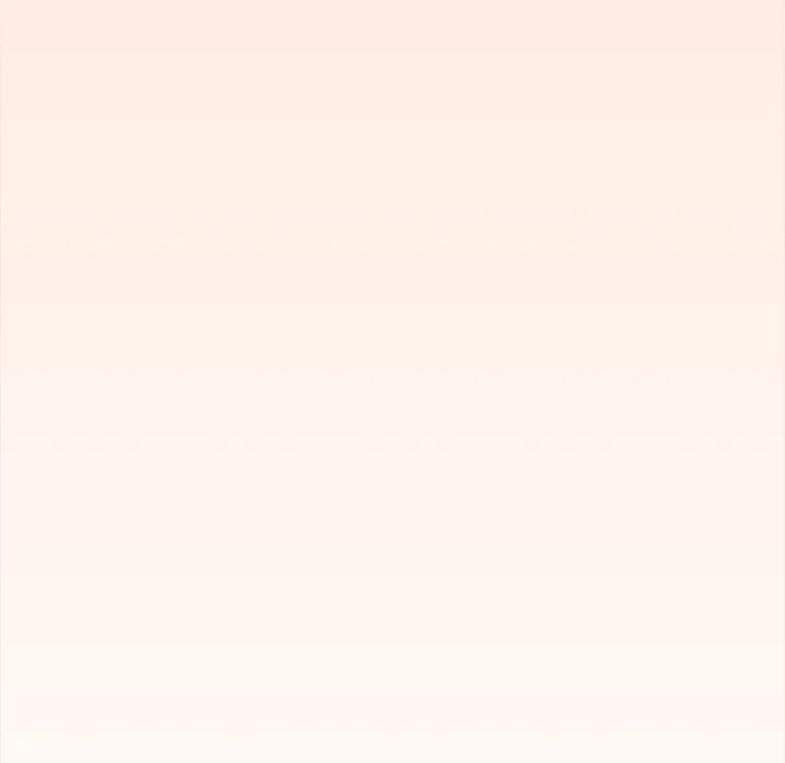 Someone Stop Her! (Uncensored) - Chapter 18 Page 48