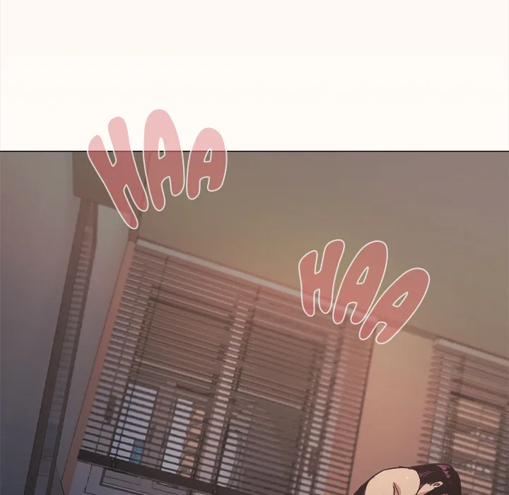 Someone Stop Her! (Uncensored) - Chapter 18 Page 49