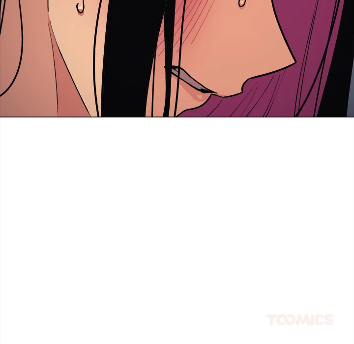 Someone Stop Her! (Uncensored) - Chapter 18 Page 5