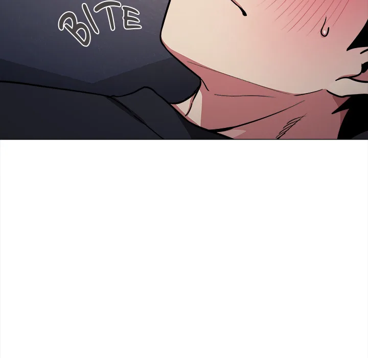 Someone Stop Her! (Uncensored) - Chapter 18 Page 53