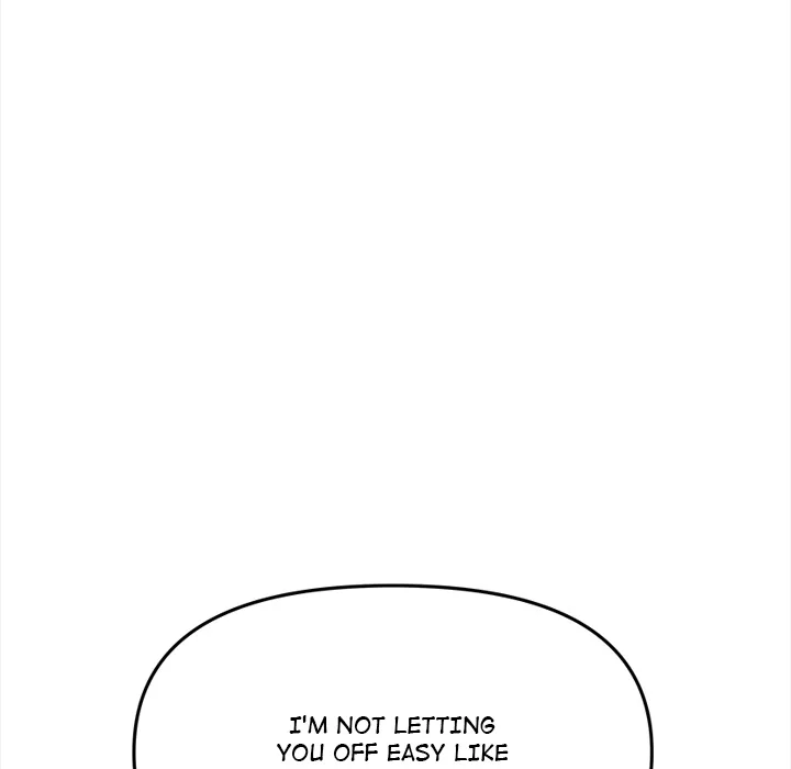 Someone Stop Her! (Uncensored) - Chapter 18 Page 54