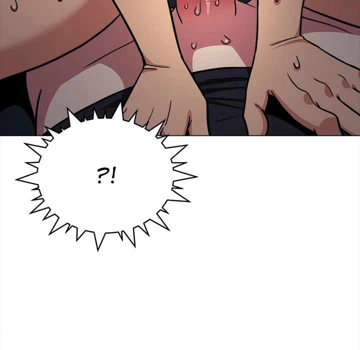 Someone Stop Her! (Uncensored) - Chapter 18 Page 57