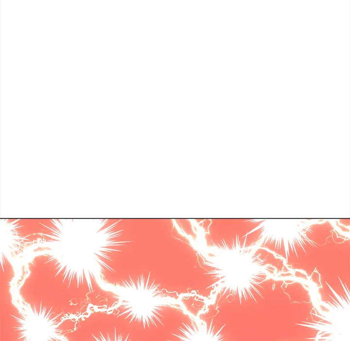 Someone Stop Her! (Uncensored) - Chapter 18 Page 6